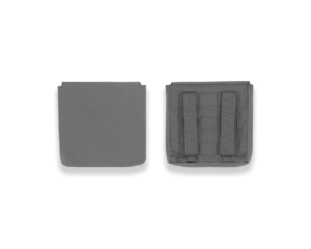 SIDE SAPI POUCH