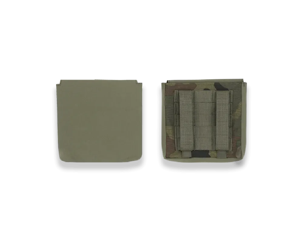 SIDE SAPI POUCH