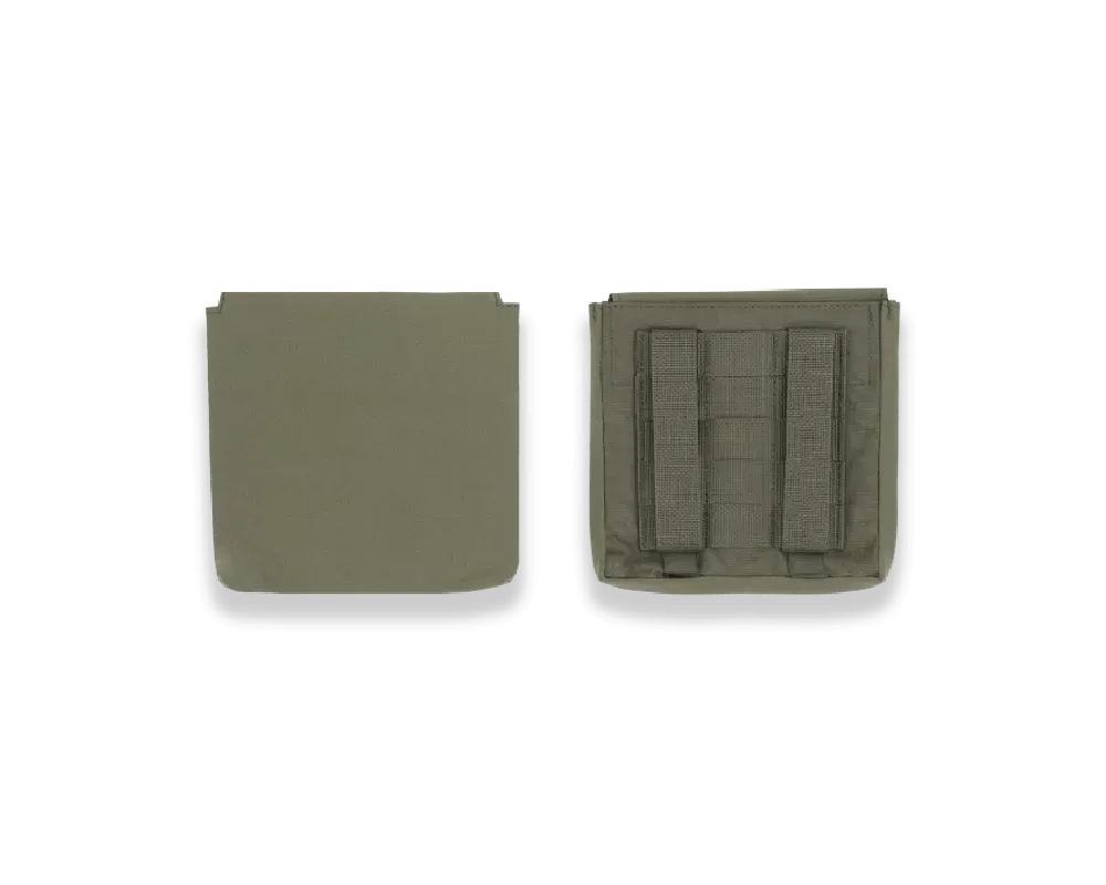 SIDE SAPI POUCH