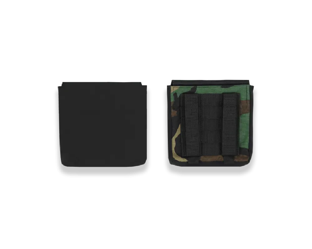 SIDE SAPI POUCH