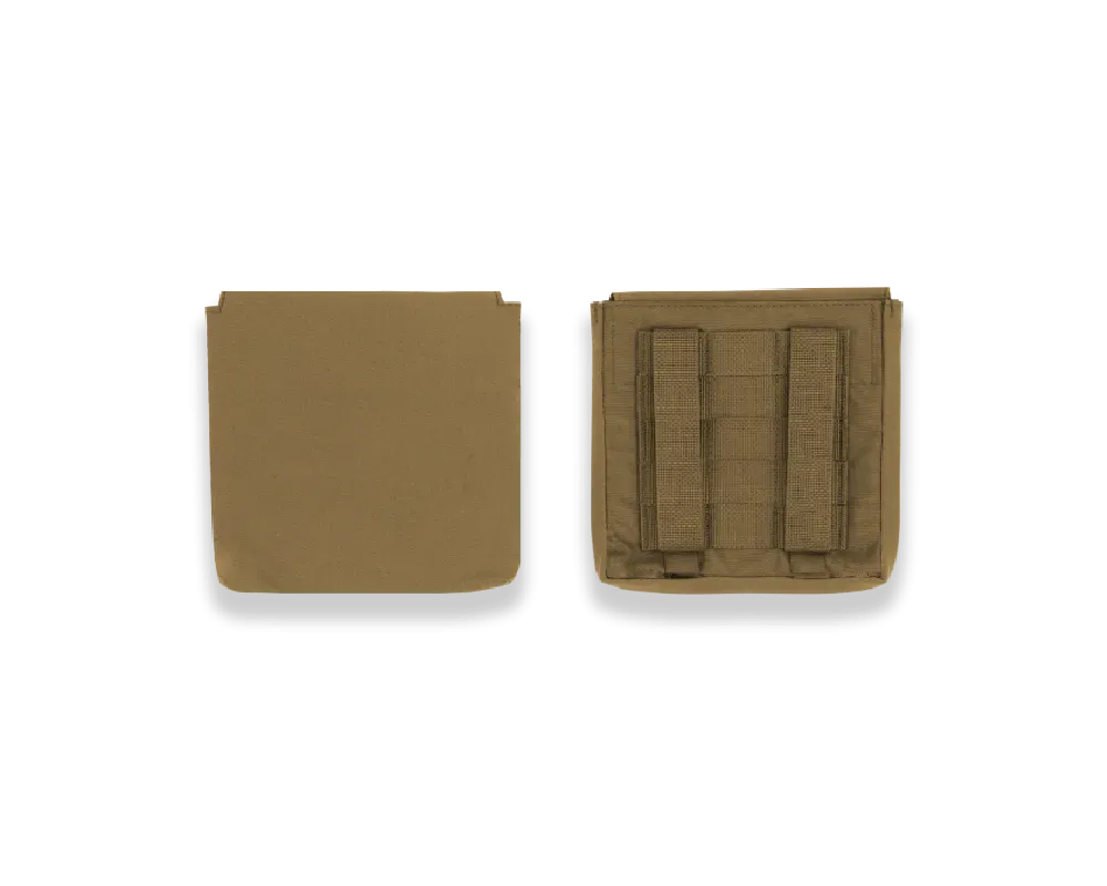 SIDE SAPI POUCH