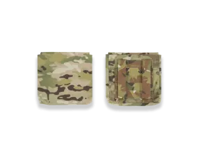 SIDE SAPI POUCH