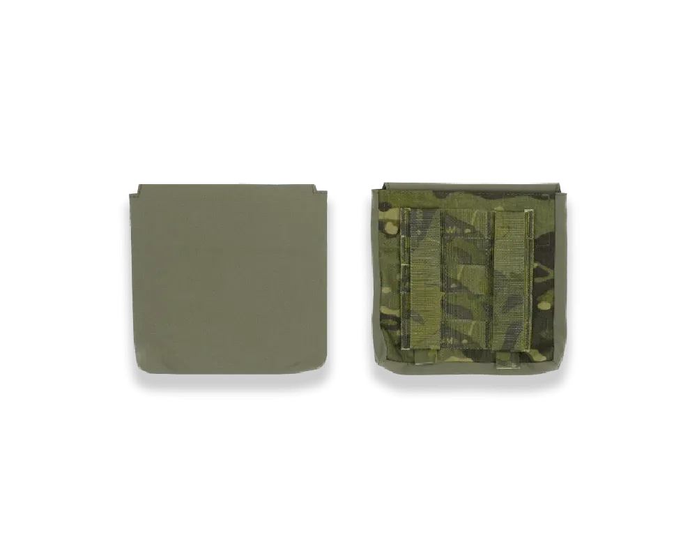 SIDE SAPI POUCH