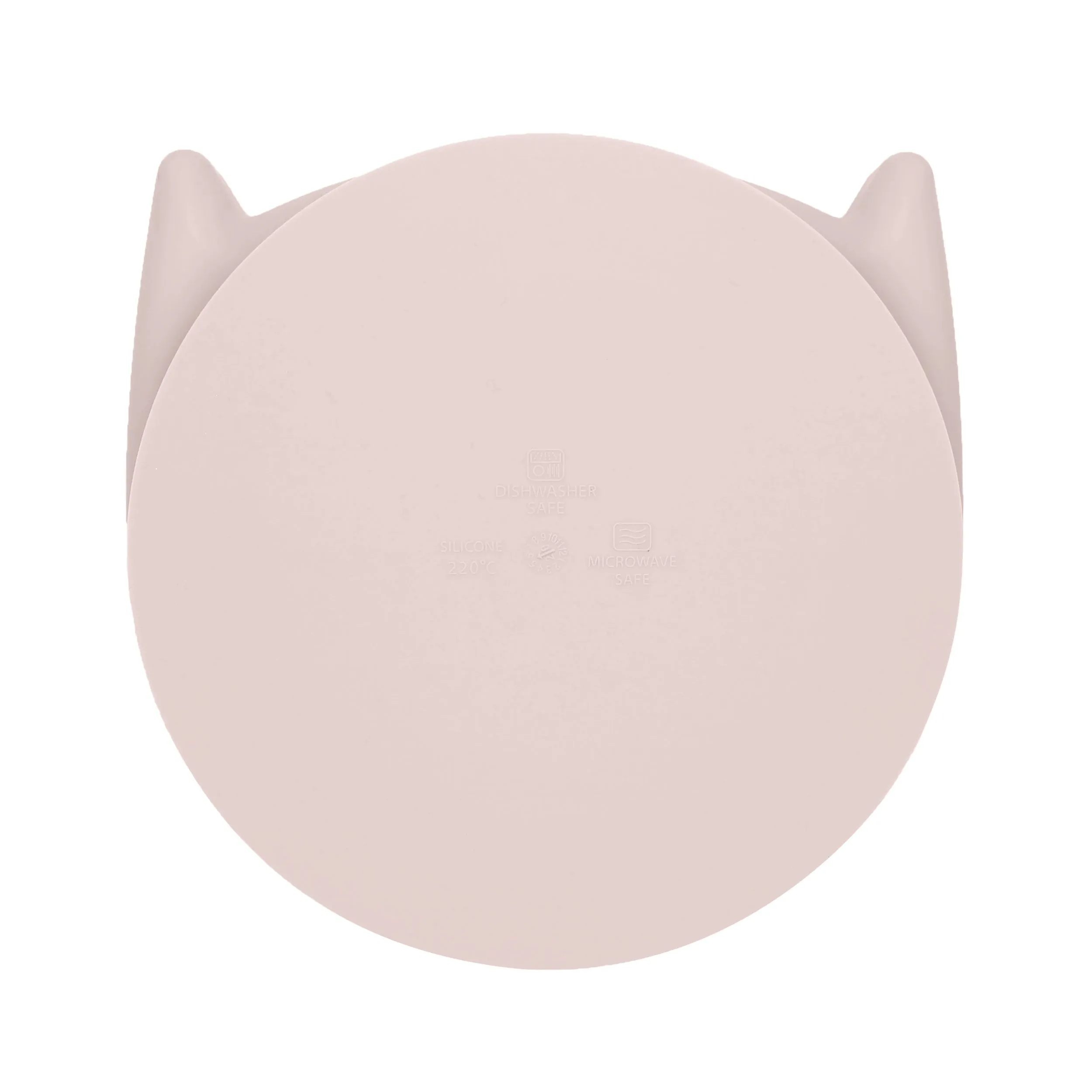Silikitty