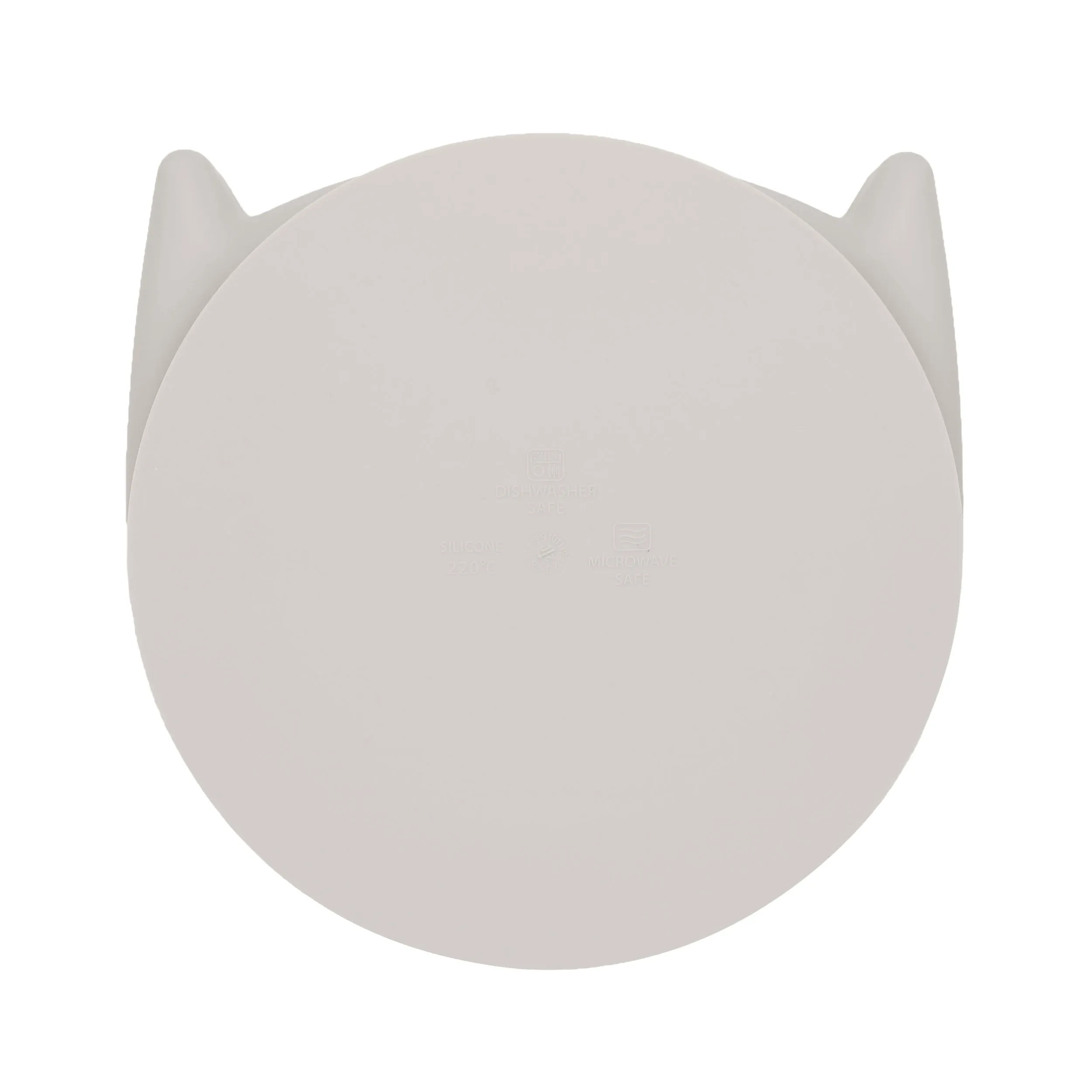 Silikitty
