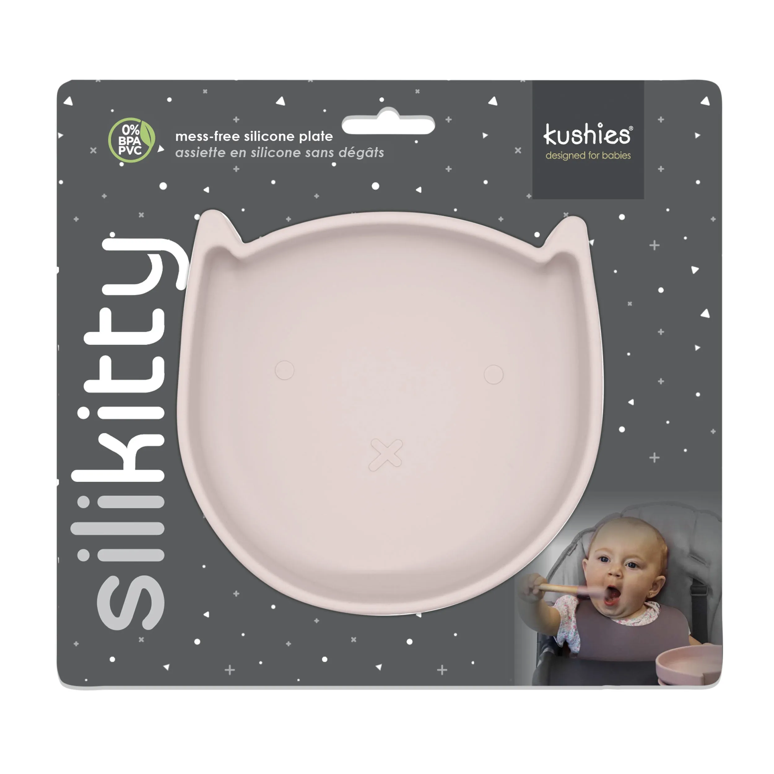 Silikitty