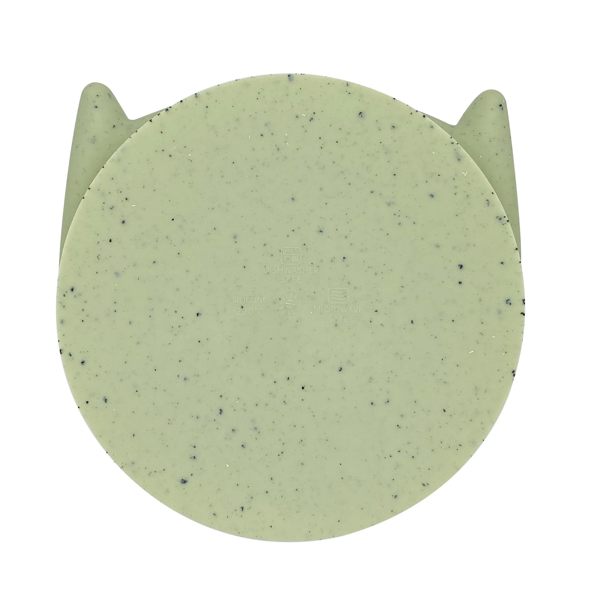 Silikitty