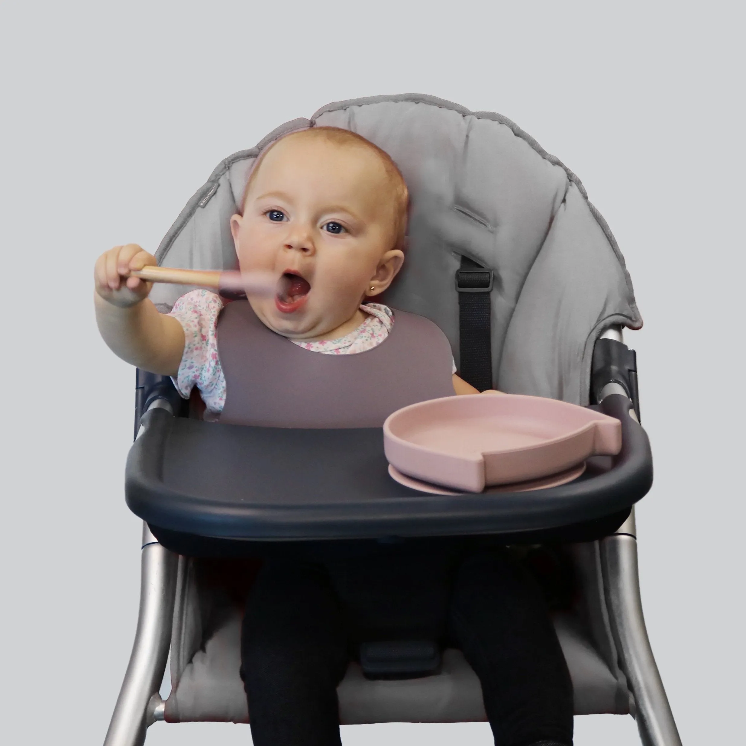 Silikitty