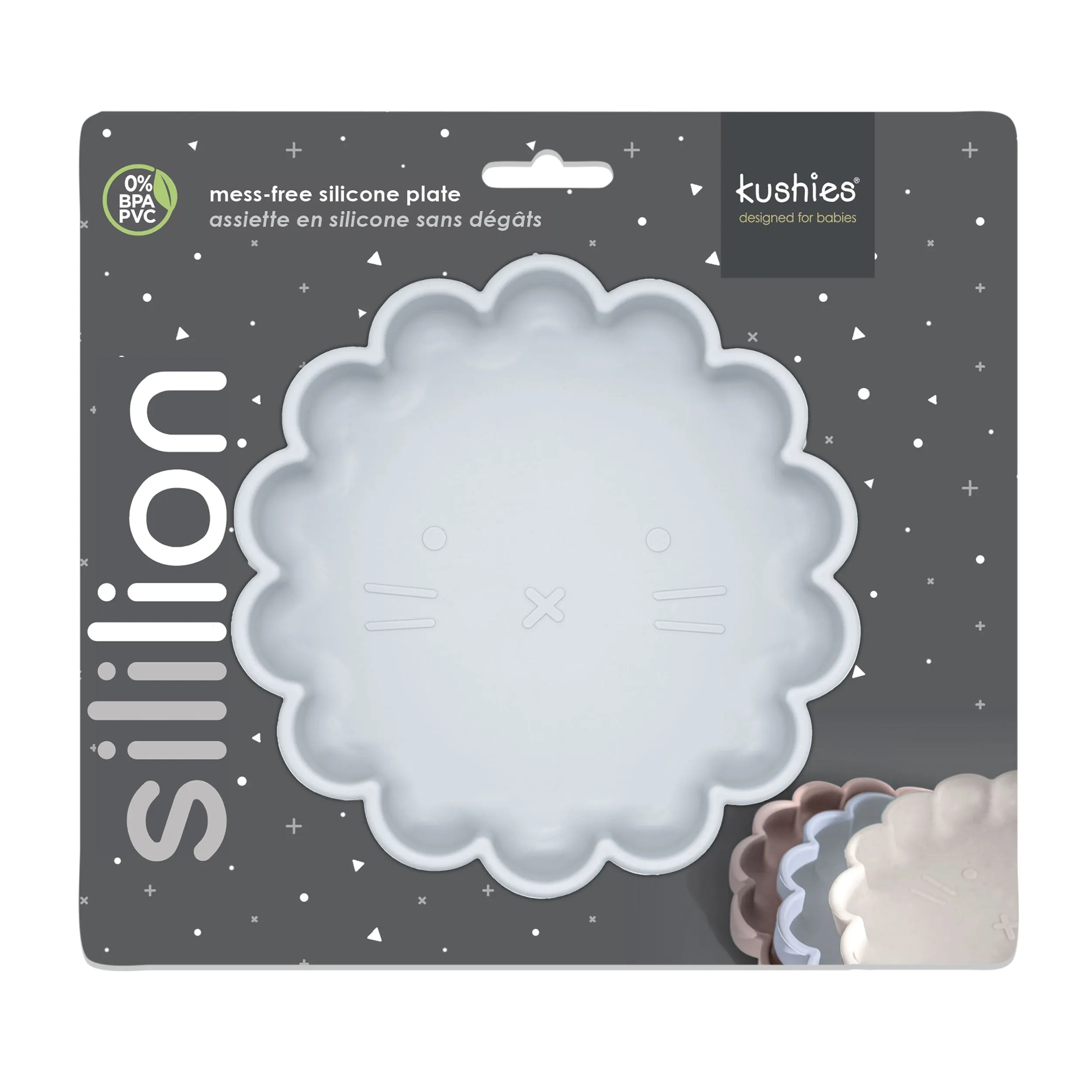 Sililion