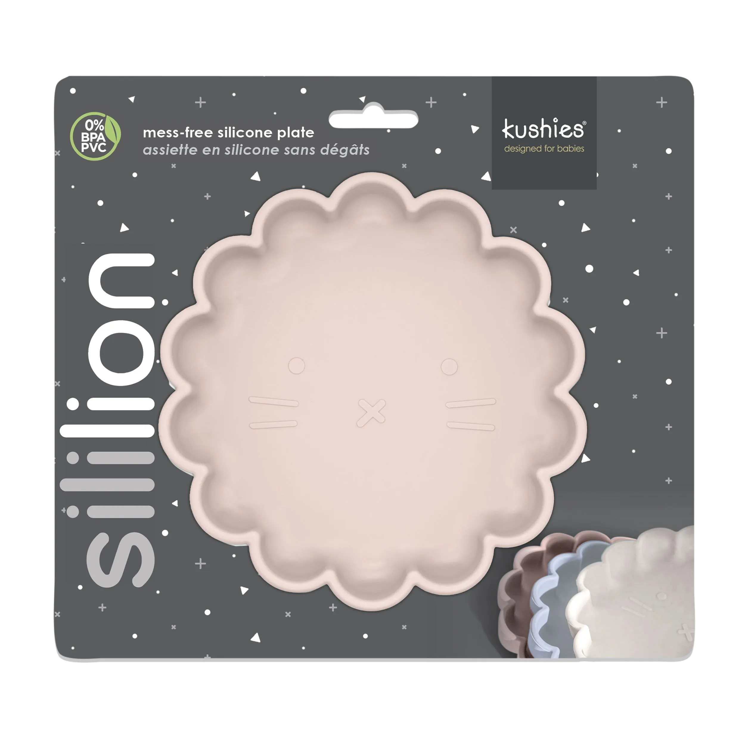 Sililion