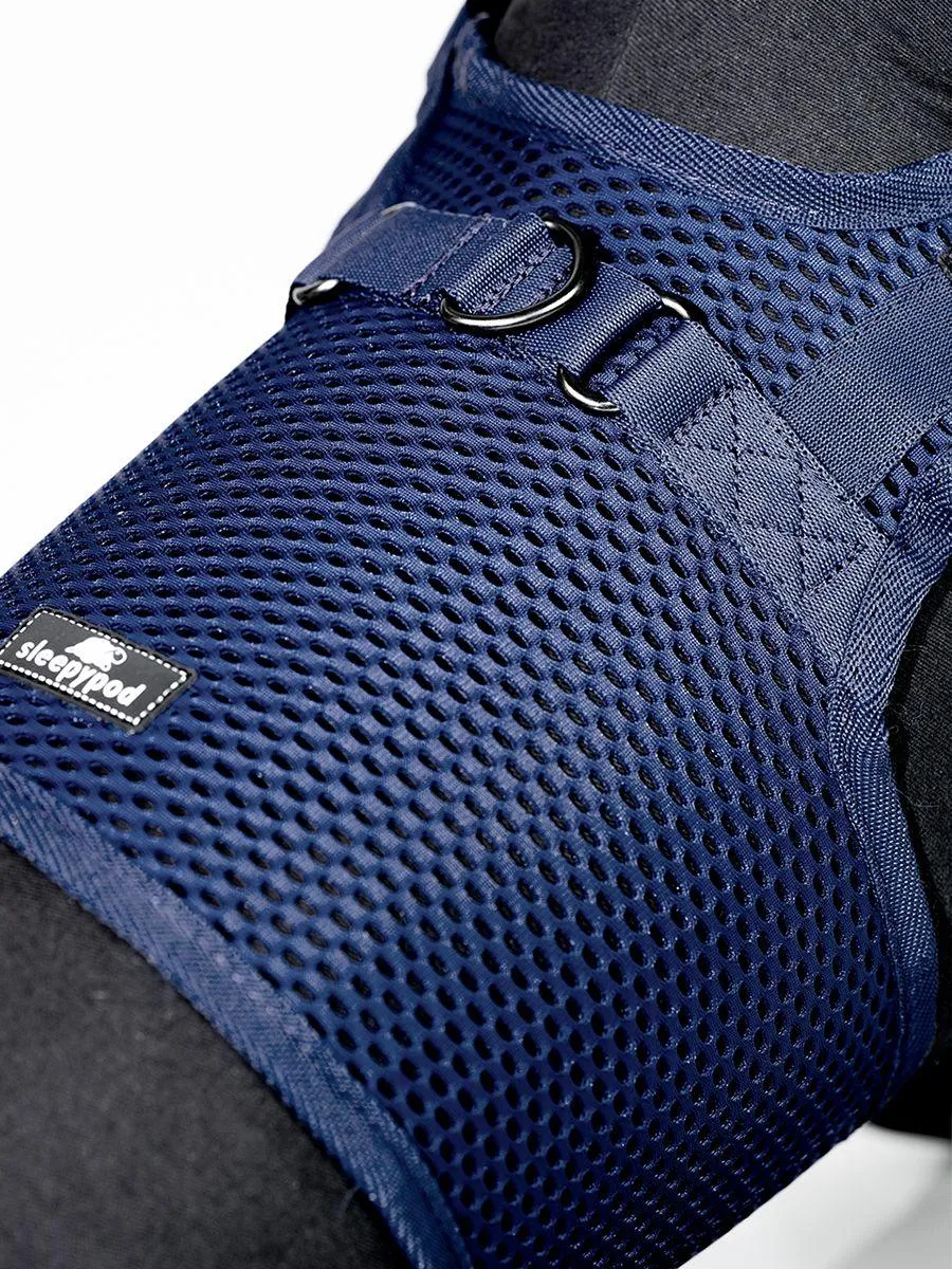 Sleepypod Martingale Dog Harness