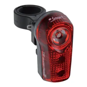 Smart RL317 Rear Bike Light