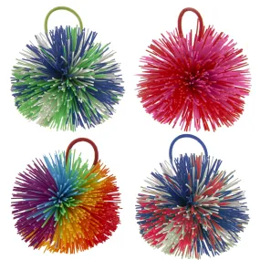 Smooth Trip Zangles™ Bag Tags - 2 pack