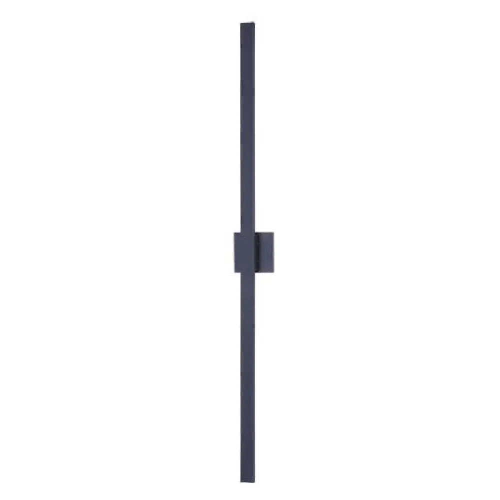 Spradlin LED Sconce