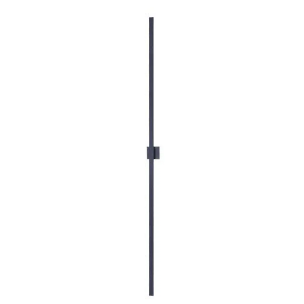 Spradlin LED Sconce