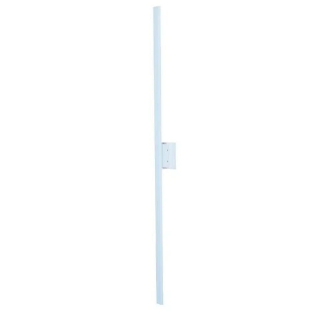 Spradlin LED Sconce