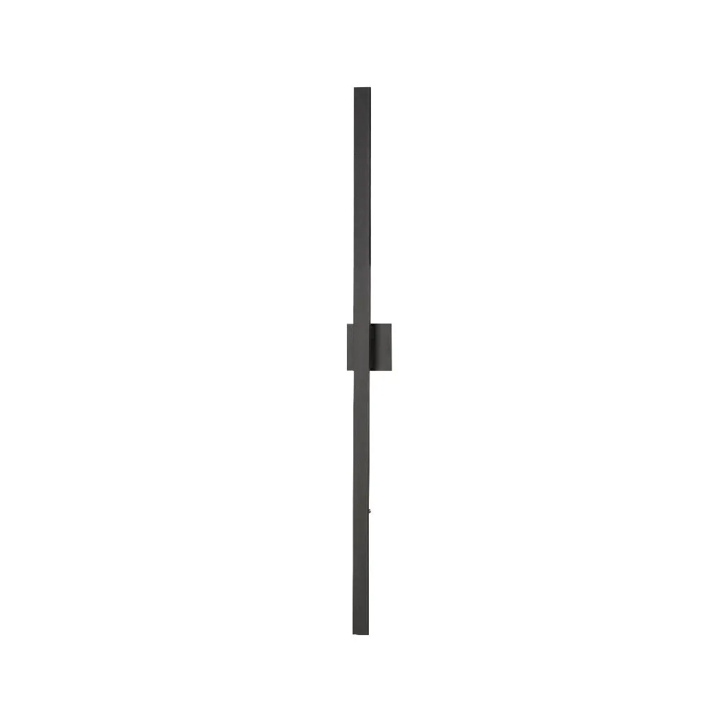 Spradlin LED Sconce