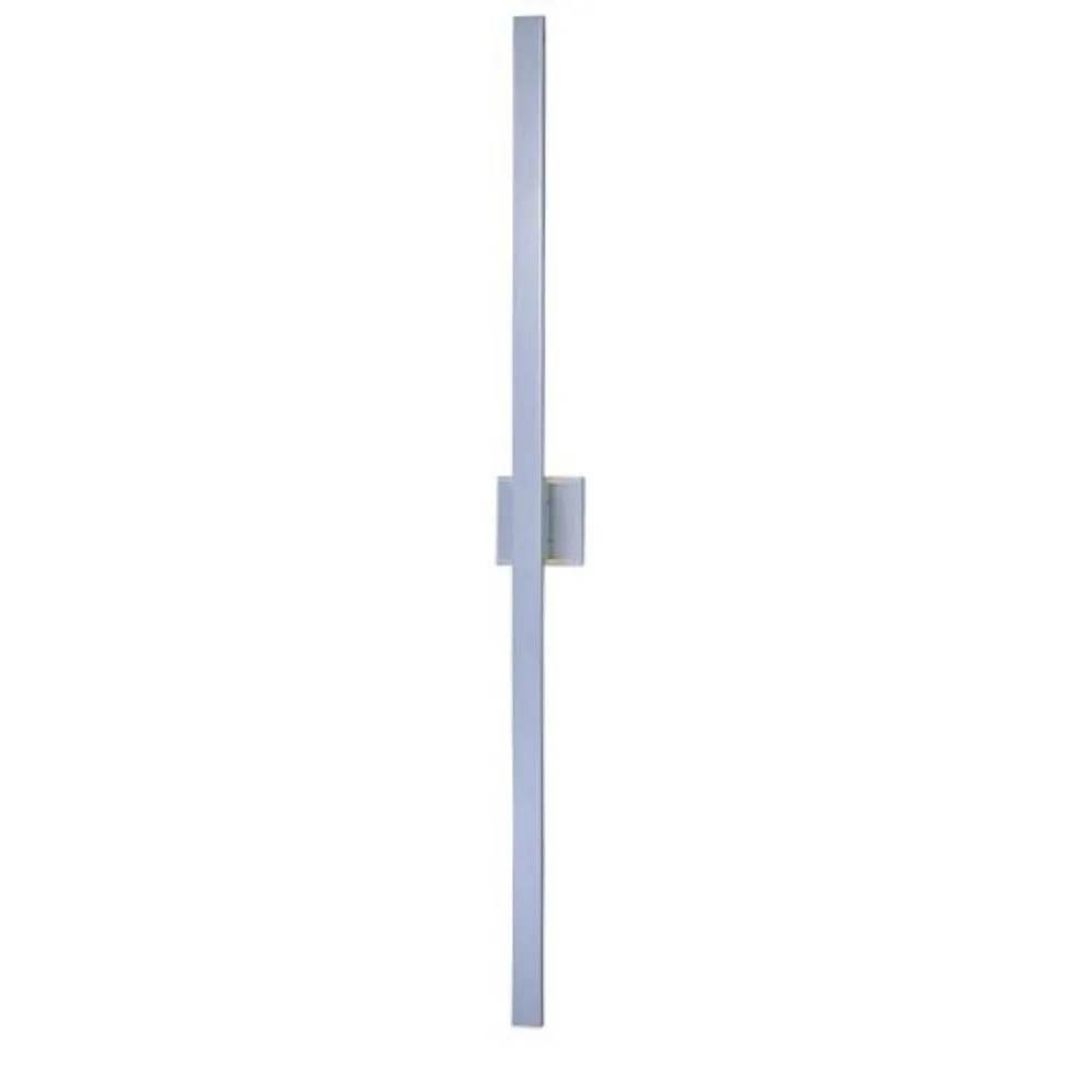 Spradlin LED Sconce