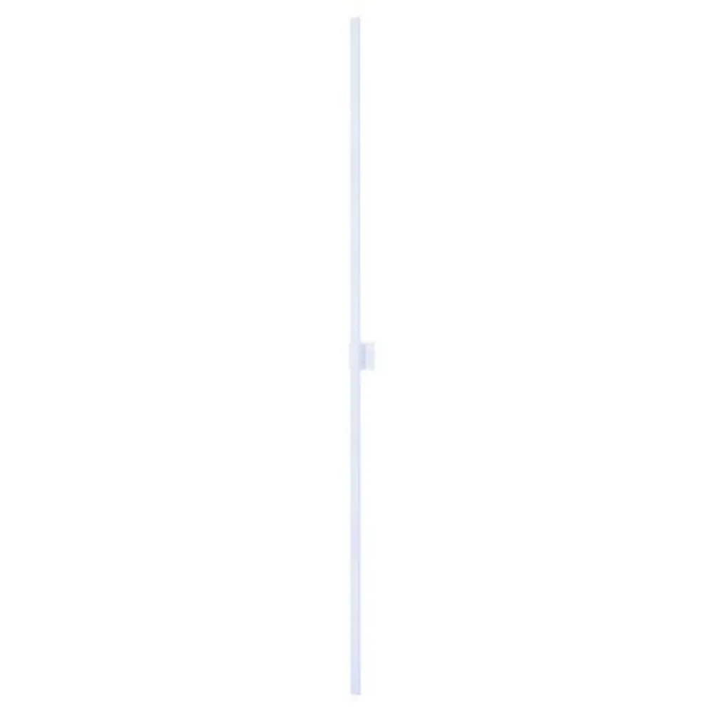 Spradlin LED Sconce
