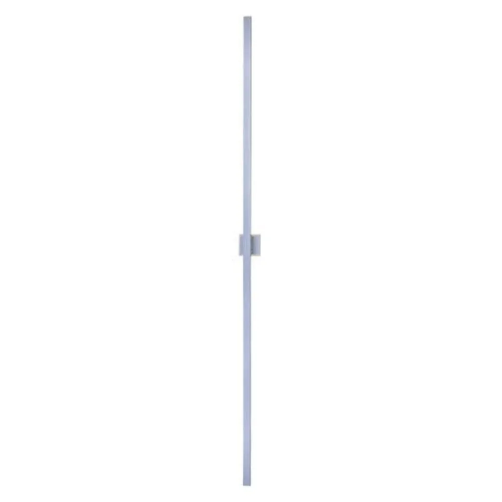 Spradlin LED Sconce