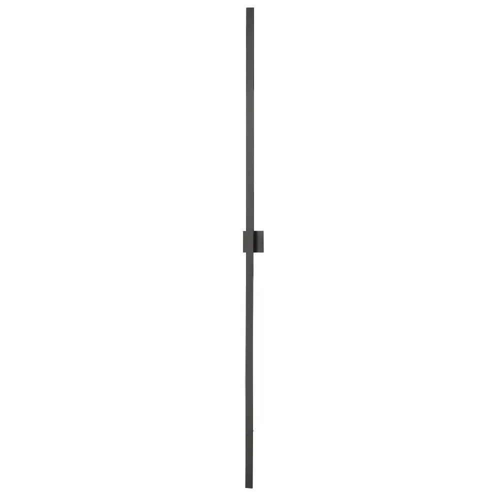 Spradlin LED Sconce