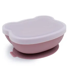 Stickie® Bowl - Dusty Rose