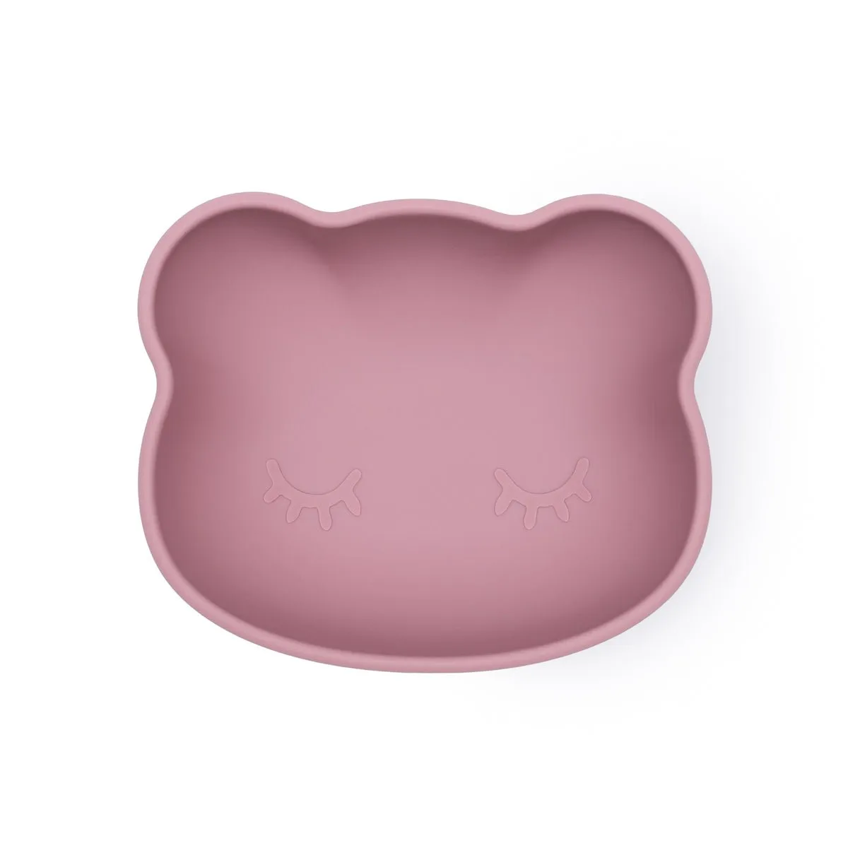 Stickie® Bowl - Dusty Rose