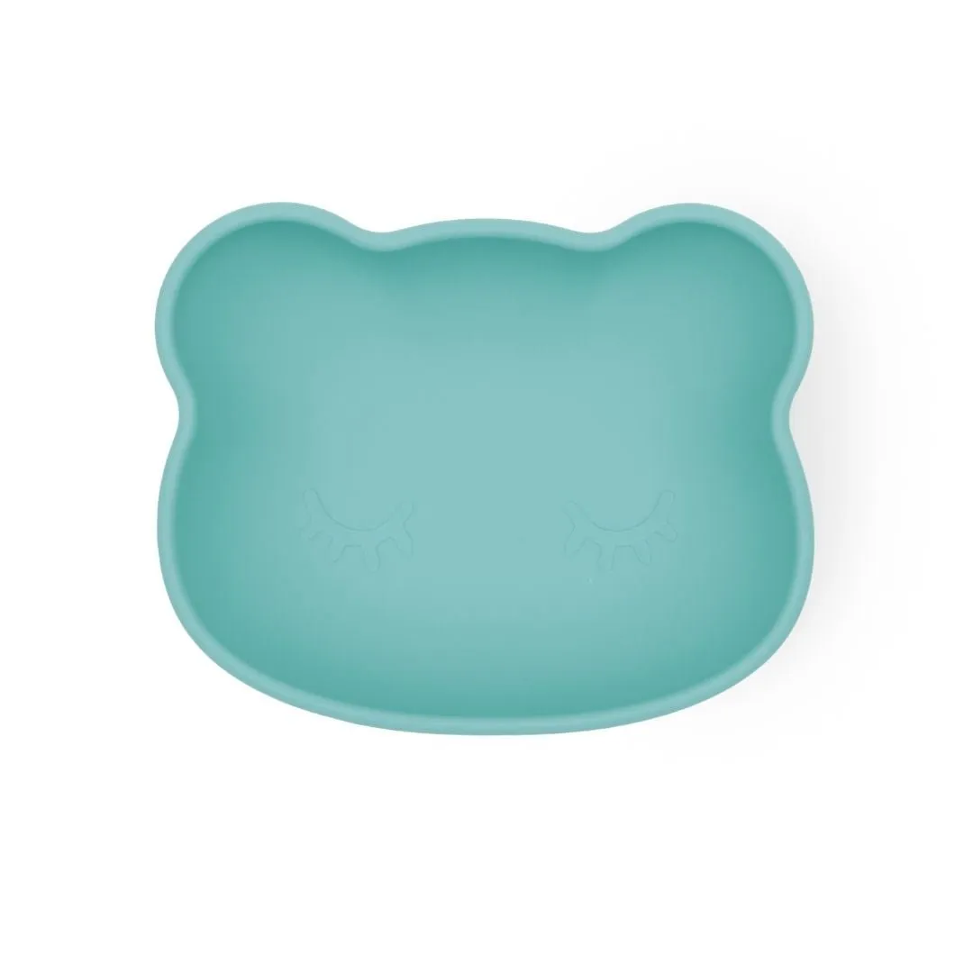 Stickie® Bowl - Pistachio