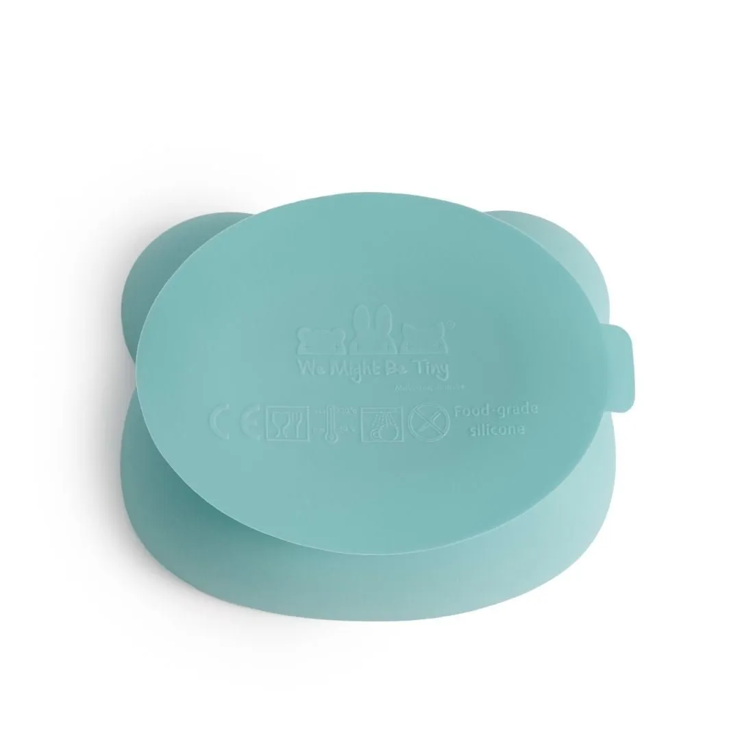 Stickie® Bowl - Pistachio