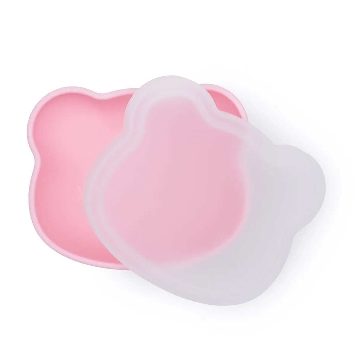 Stickie® Bowl - Powder Pink
