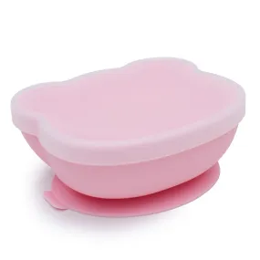 Stickie® Bowl - Powder Pink