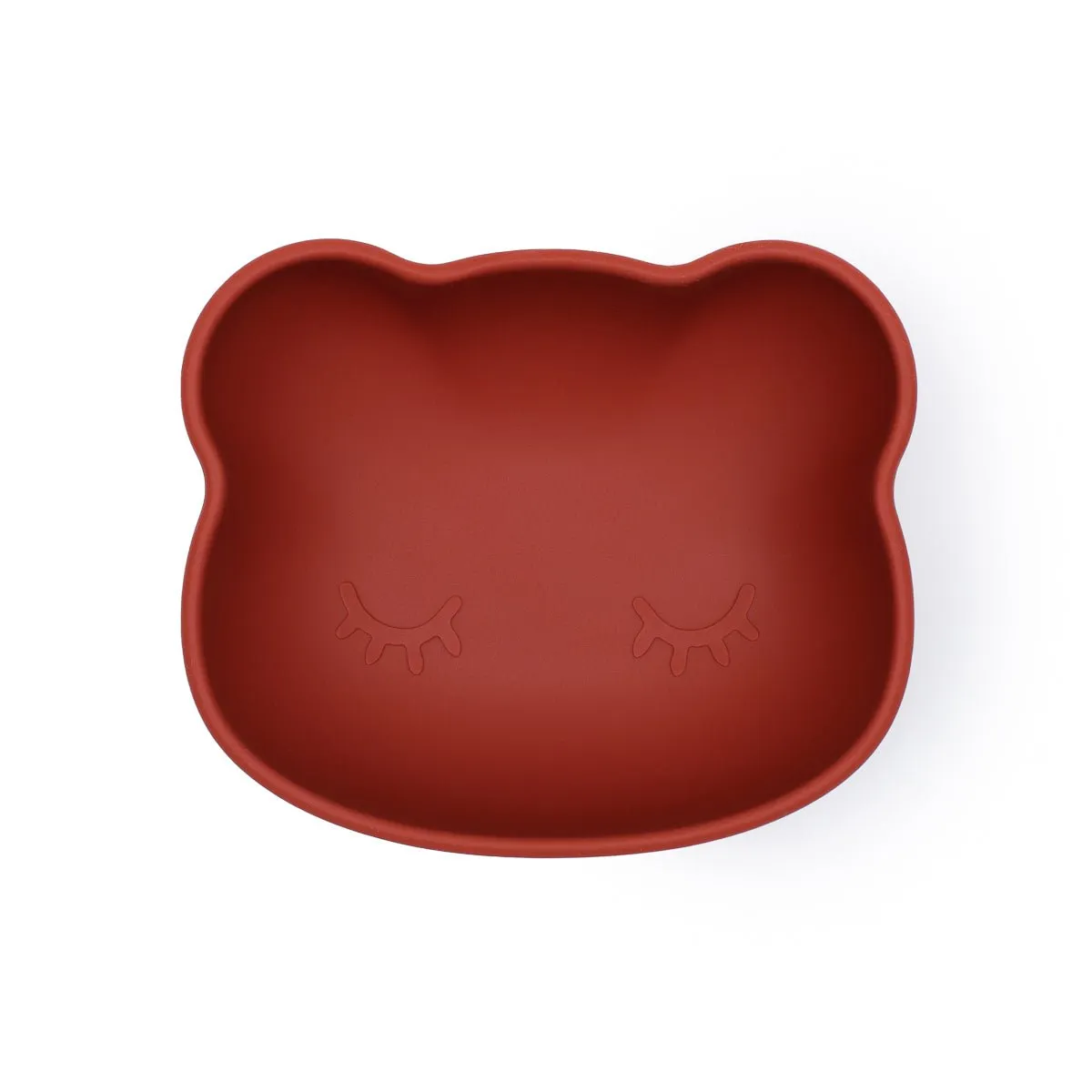 Stickie® Bowl - Rust