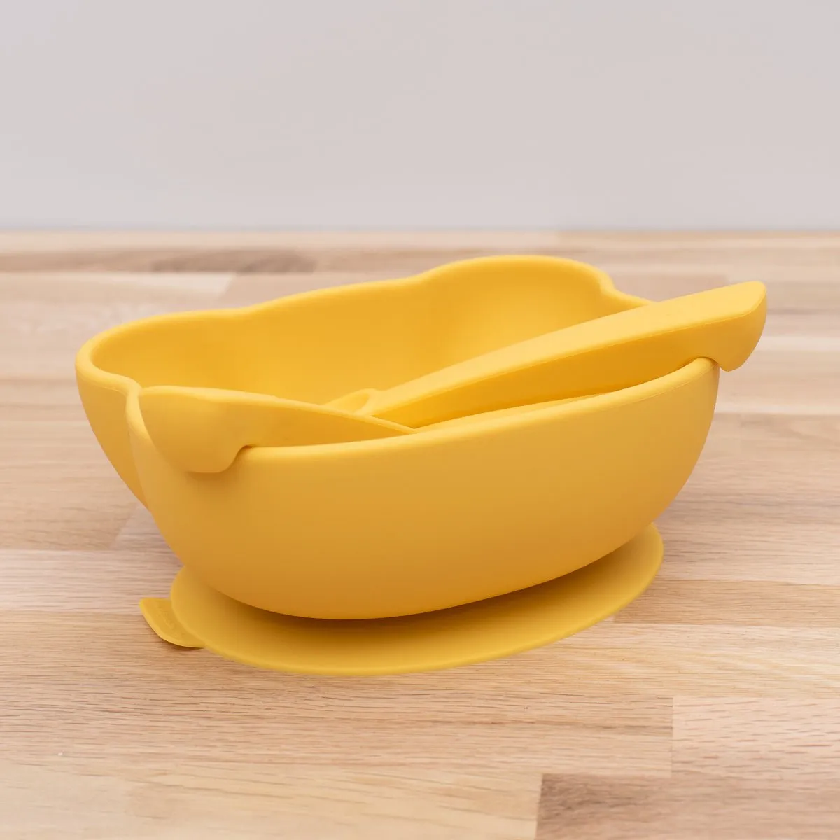 Stickie® Bowl - Yellow