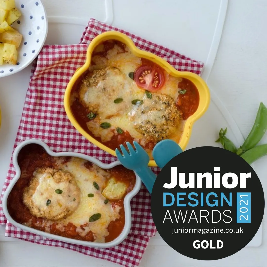 Stickie® Bowl - Yellow