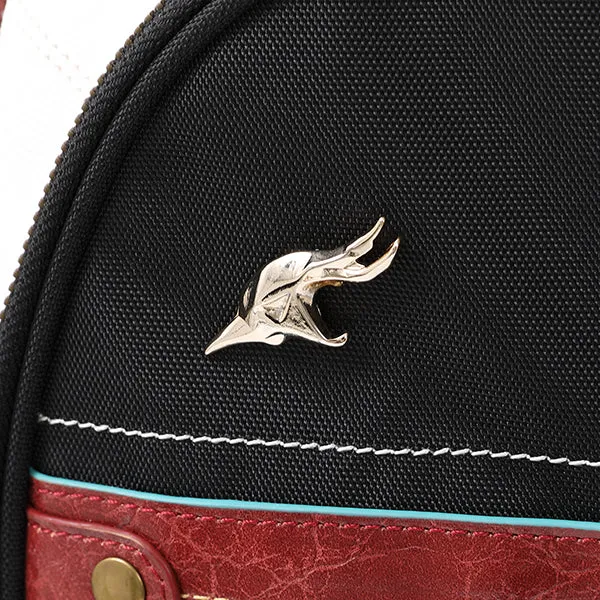 Taihou Model Backpack Azur Lane