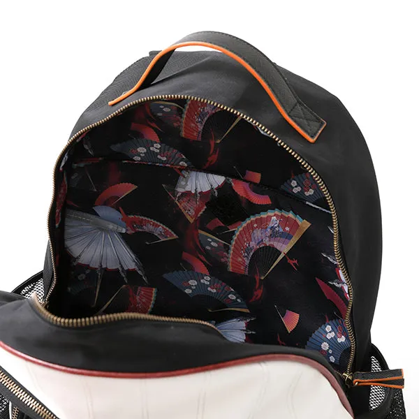 Taihou Model Backpack Azur Lane