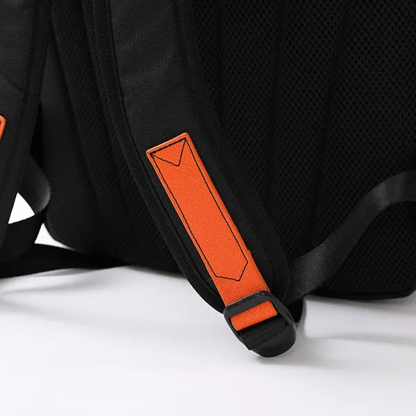 Taihou Model Backpack Azur Lane