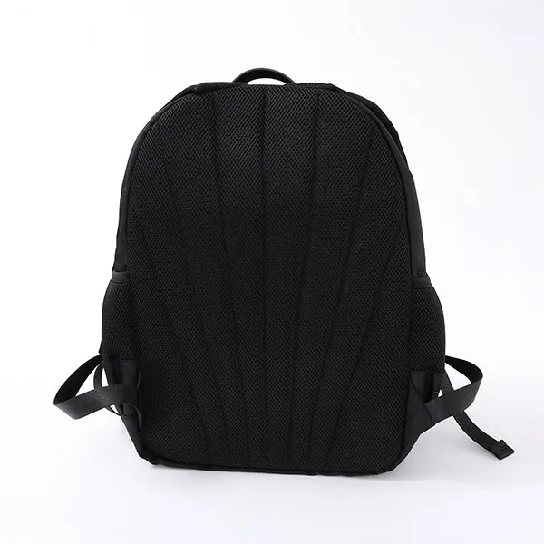 Taihou Model Backpack Azur Lane
