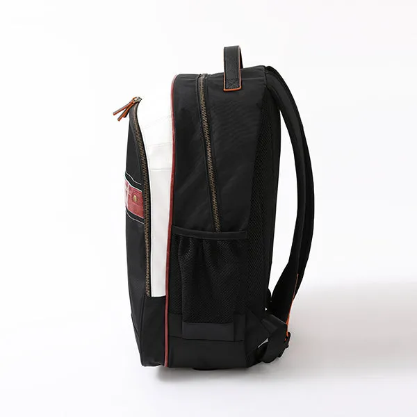 Taihou Model Backpack Azur Lane