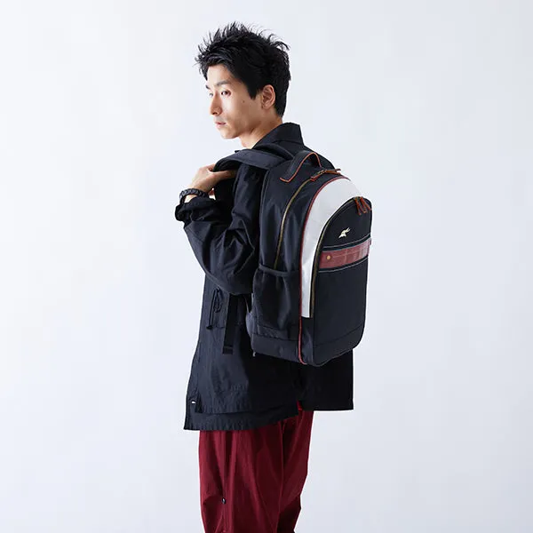 Taihou Model Backpack Azur Lane