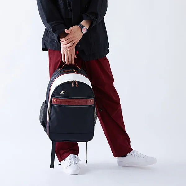Taihou Model Backpack Azur Lane