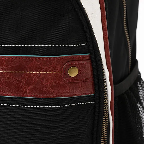 Taihou Model Backpack Azur Lane