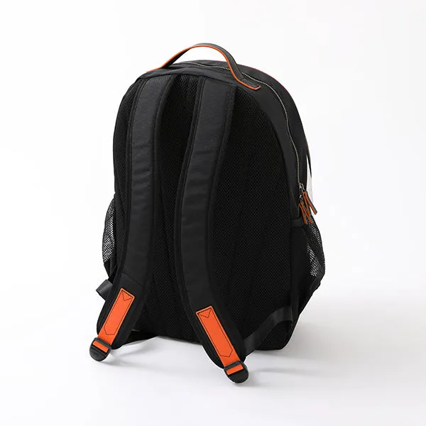Taihou Model Backpack Azur Lane