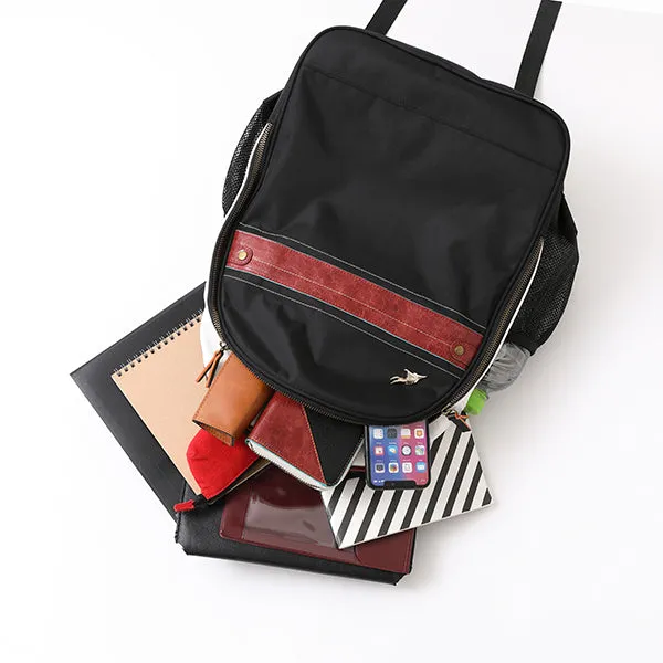 Taihou Model Backpack Azur Lane