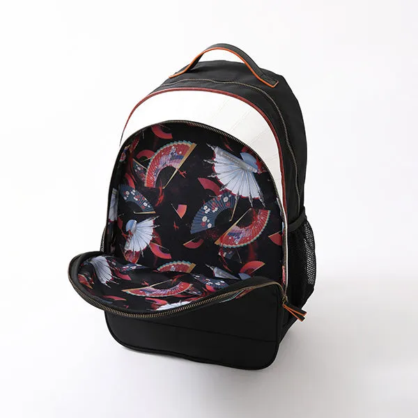 Taihou Model Backpack Azur Lane
