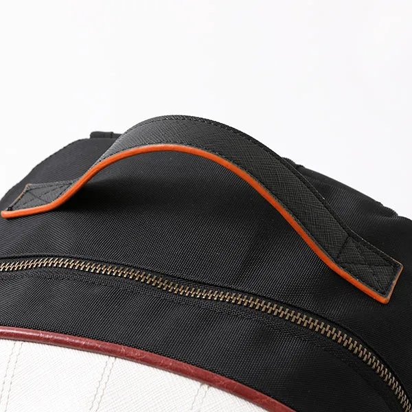 Taihou Model Backpack Azur Lane