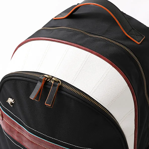 Taihou Model Backpack Azur Lane