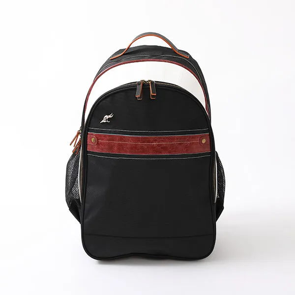 Taihou Model Backpack Azur Lane