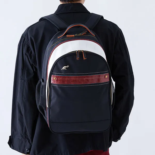 Taihou Model Backpack Azur Lane