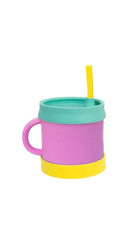 The Everything Sippy Cup